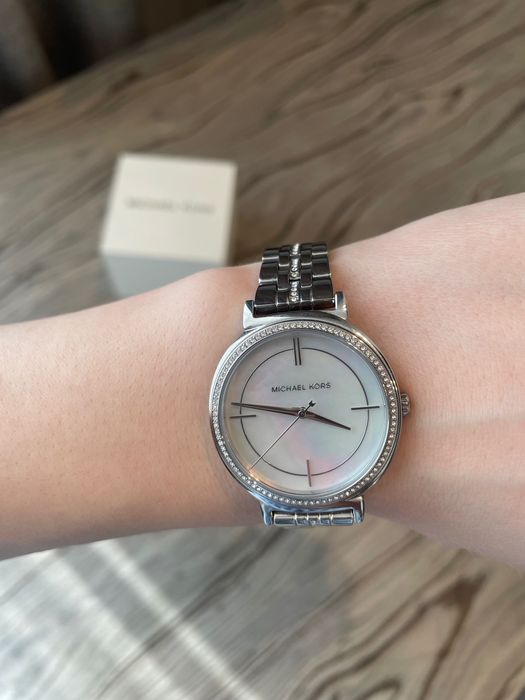 Michael Kors жіночий годинник