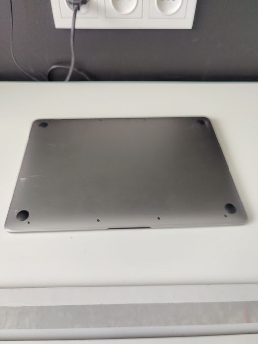 MacBook retina 12 2015 apple 8/512 ноутбук