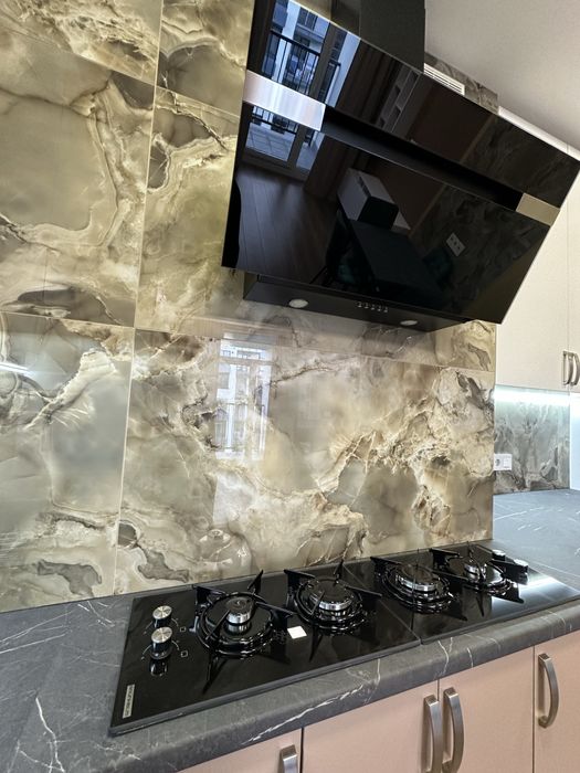 Продаж 2 кім.квартири з ремонтом /ЖК Well Home ,вул.Щирецька/Південний