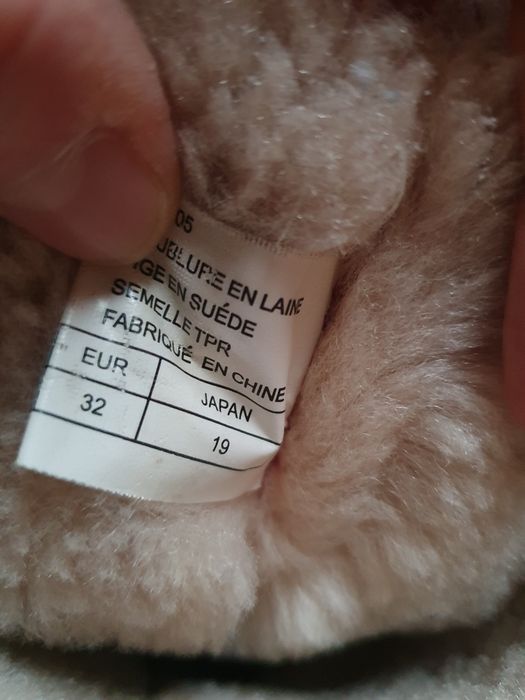 Emu australia 32