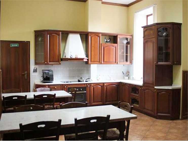 Комерційна нерухомість за адресою (площа 2500 м²) - Atlanta.ua - фото 7