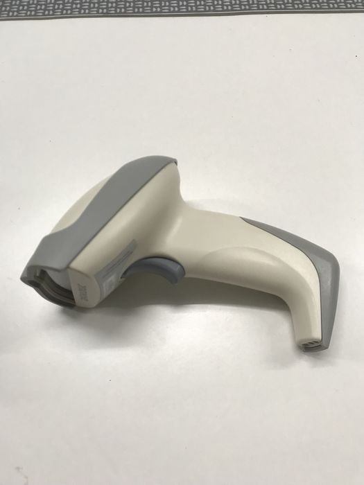 Datalogic barcode reader64584281347843121