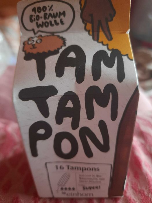 Тампони жіночі гігієнічні. В пакуваннях і поштучно. Менструальна чаша.