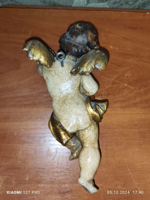 Продам для колекции