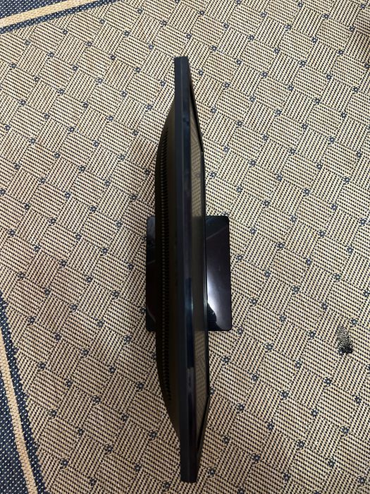 Стоїть 5 років все працює повністю