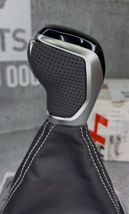 Селектор ручка акпп Passat B8 Europa Arteon MQB 3G1-713-203