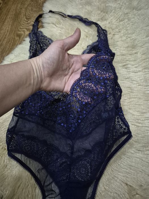 Подарок. Шикарный. 280 грн