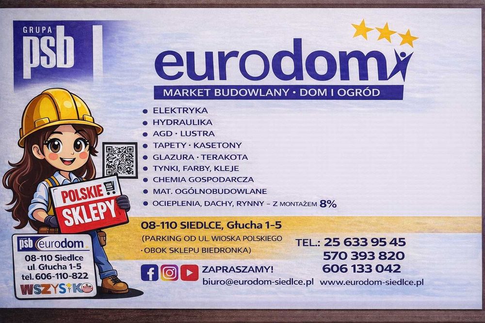 TENZI- HURT- DETAL-najlepsza chemia gospodarcza. Niskie ceny!