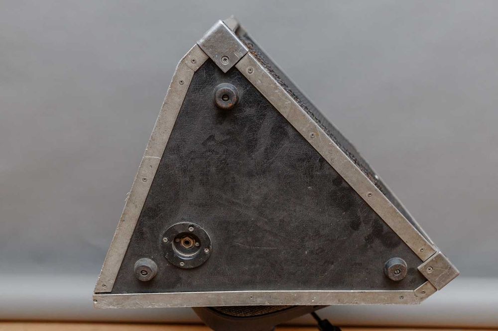 Сценический монитор