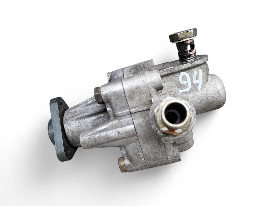 Гидроусилитель руля ГУР Audi 100 C4 /Audi A6 C4 / Audi A4 B5 1991-1997