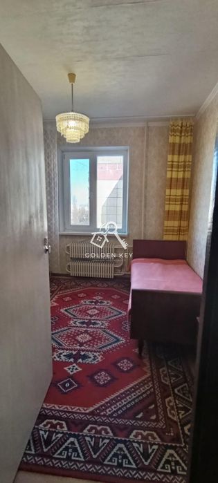 Продаж 3-к квартири на Східному 1 (єВідновлення, Сертифікат)