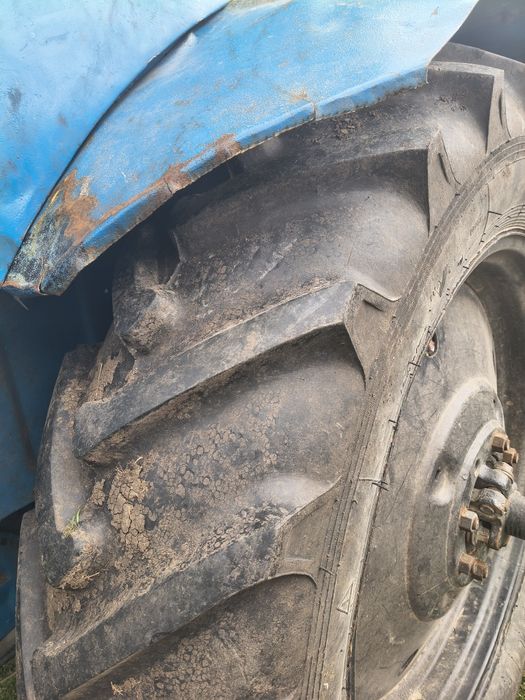 Продам  трактор МТЗ-80