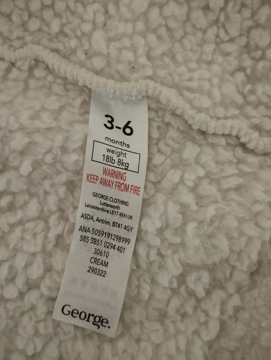 Халати можно дівчинка хлопчик