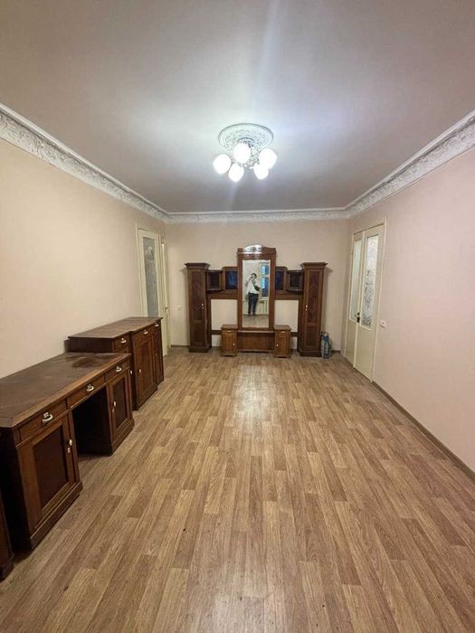 Квартира після капремонту в центрі. Жд вокзал, Привоз, море - 10хвилин