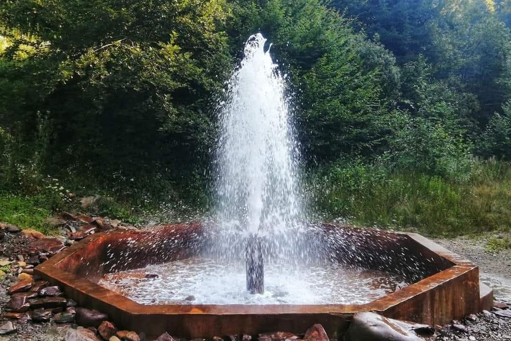 Відпочинок в Карпатах Здам кімнату приватний сектор оренда подобово