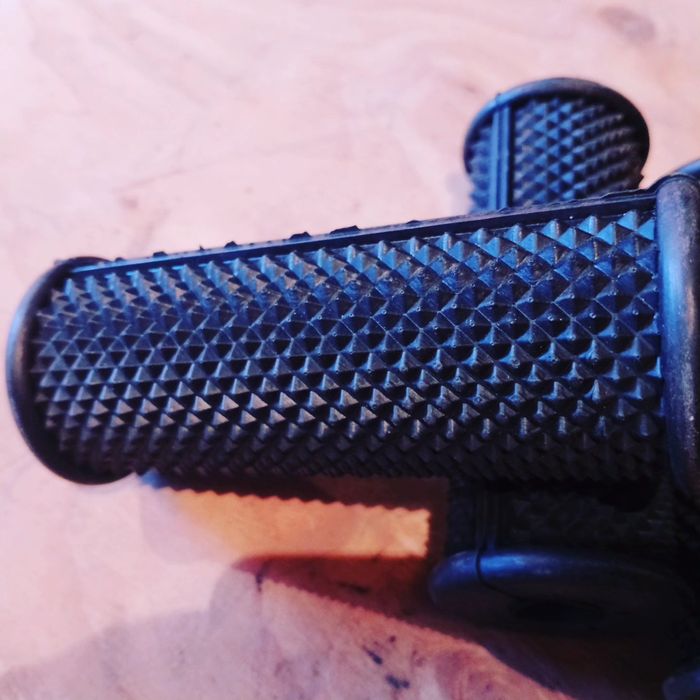 Резинки Иж-49 иж56 м-72 м1а к-55