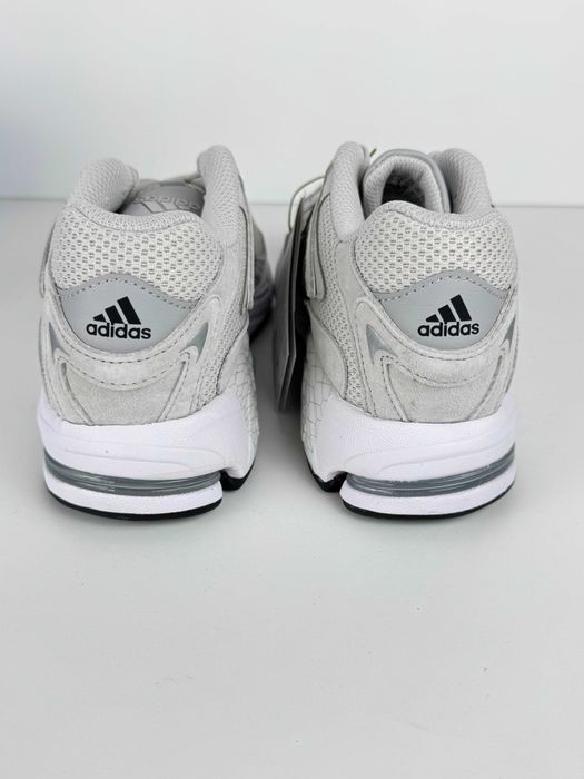 Adidas Response CL W 36 2/3 damskie nowe