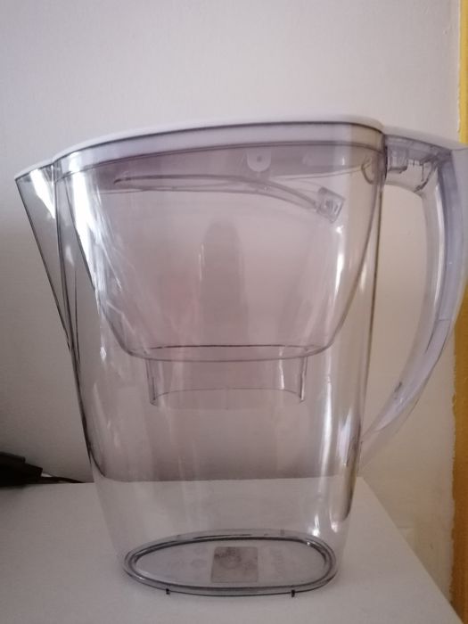 Jarro TEFAL como novo