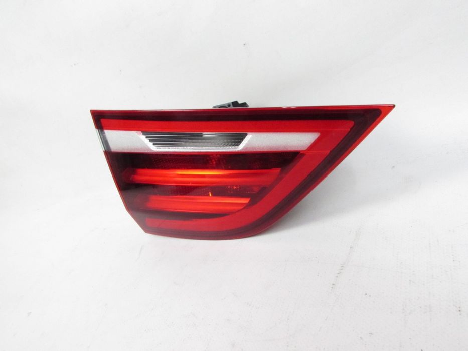 Farolim Bmw 2 Gran Tourer Ref: 63217329791