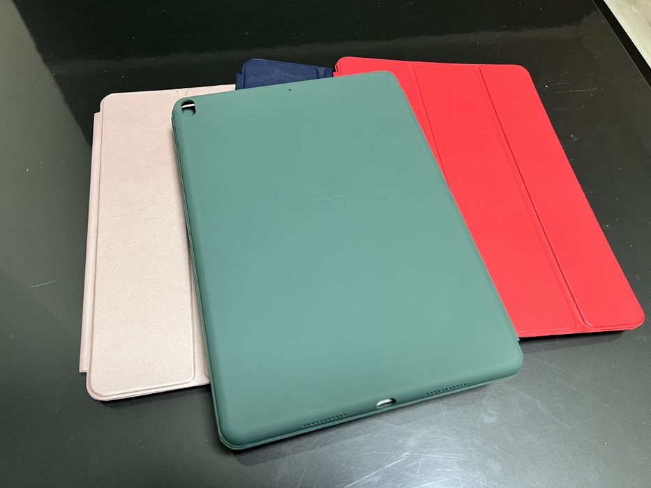 Smart Case чохол для iPad Air 2019/Pro 10.5 (2017)
