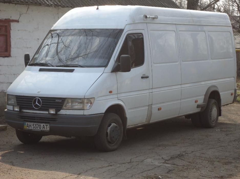 Грузоперевозки. Домашние переезды.