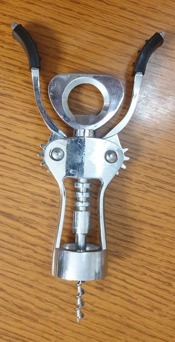 Продам штопор-бабочка