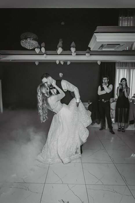 Fotograf | sesja | wesele | panieński | ślub | osiemnastka | urodziny