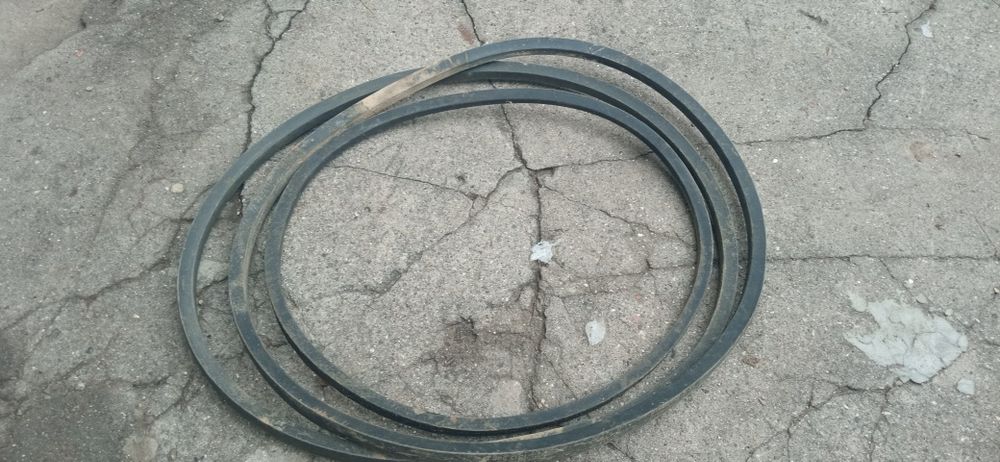 Запчастини до автомобілів