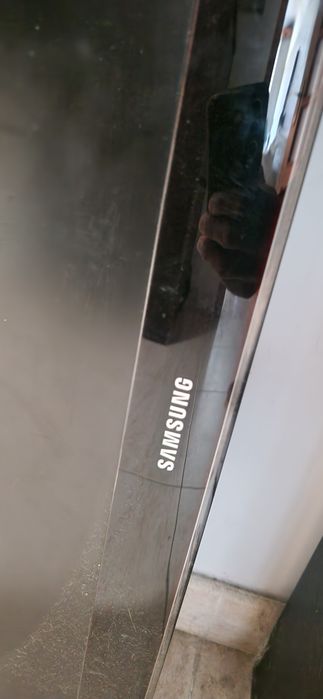 Tv  Samsung  32'