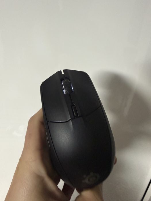 Laptop MSI Katana 17 RTX4060 Podstawka chlodzaca+ myszka