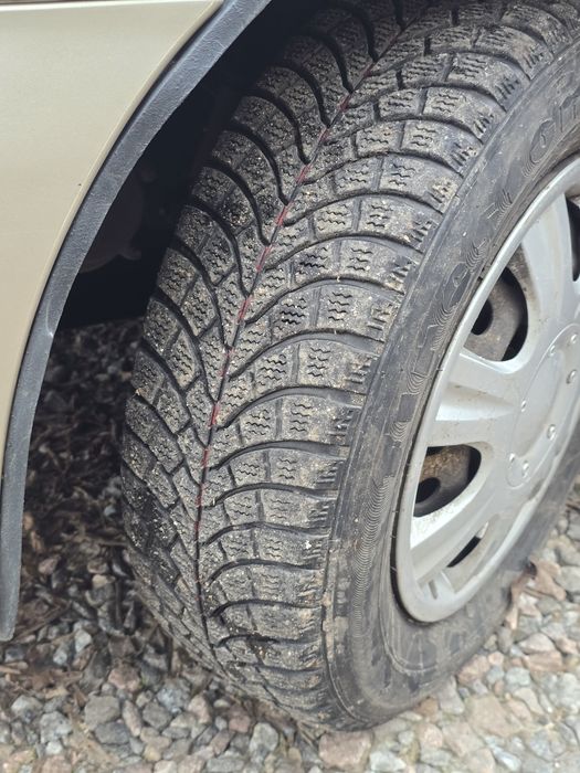 Продам Daewoo sens 1.3