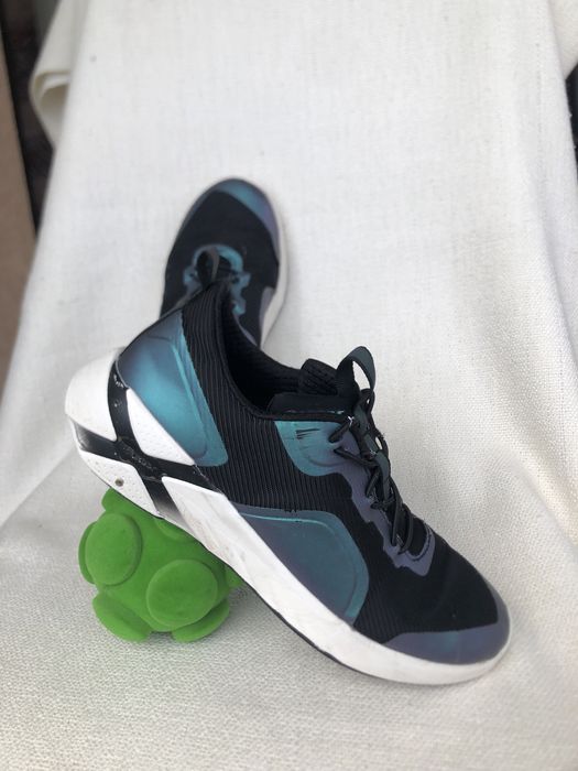 Buty sportowe marki GEOX rozm 38