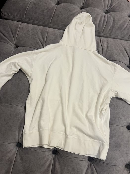 Костюм спортивний puma М