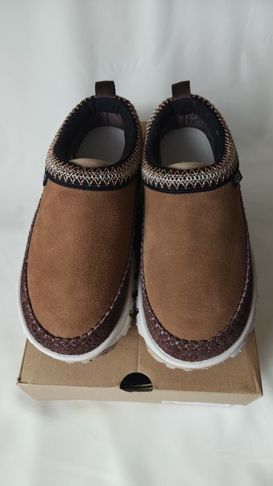 Buty , Półbuty marki UGG