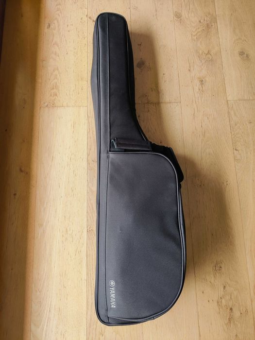 Yamaha Silent SLG200S NT