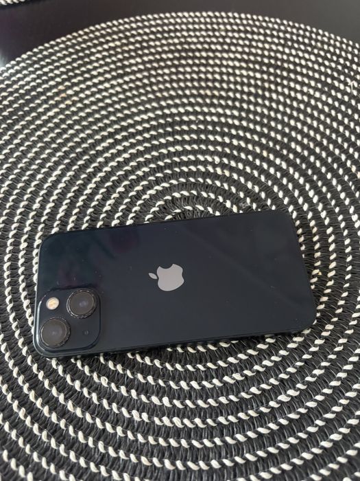 Iphone 13 mini stan bardzo dobry