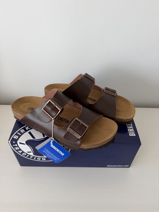 Birkenstock Arizona 42