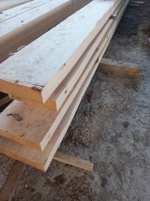 Вироби з дерева: брус, кроква, рейка