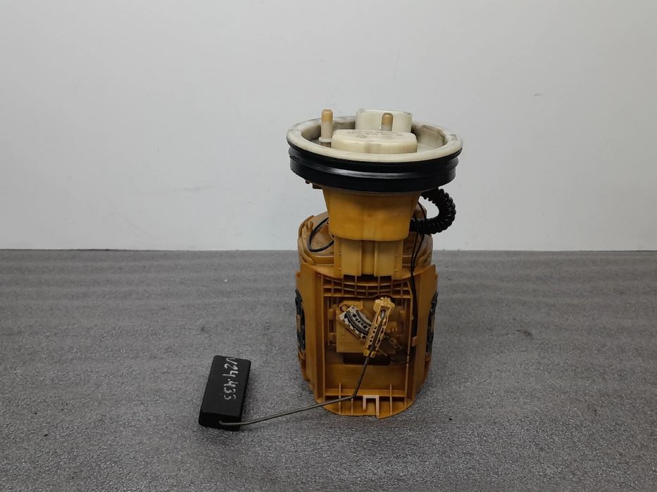 Bomba de combustível VOLKSWAGEN Polo (6N)