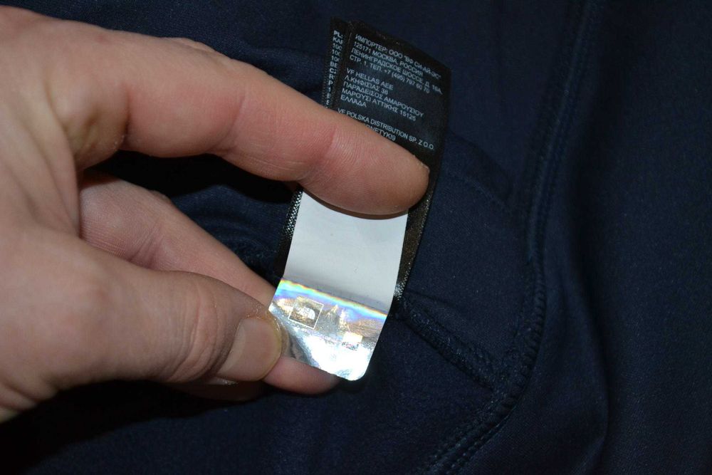 The north face xl-xxl флиска софтшел кофта спортивная зипка худи