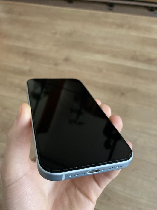 Продам айфон 15 заблокований, Терміново!!!