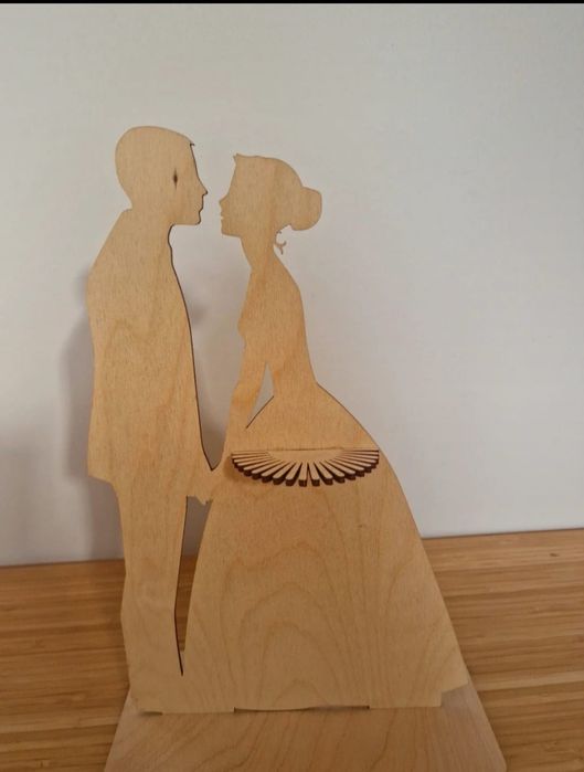 Serwetnik, stojak na serwetki