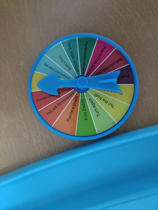 Jogo magnético Battle Chess