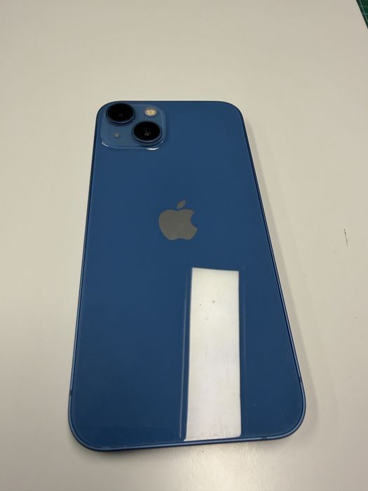 Telefon Apple iphone 13
