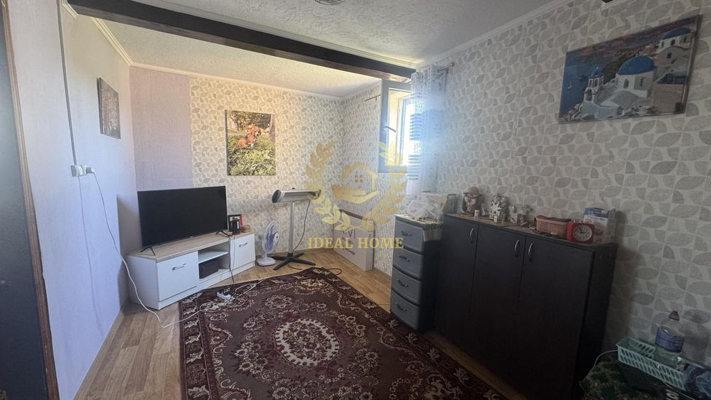 Продам будинок в Лебедівці Вишгородського району