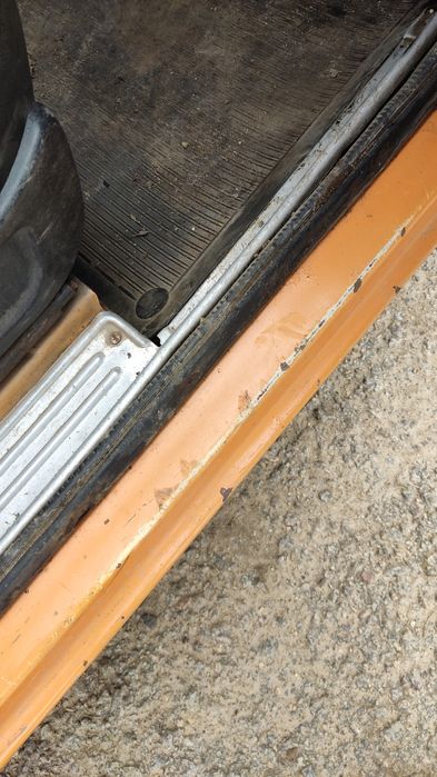 Москвич 2140 страховка до 06.2026