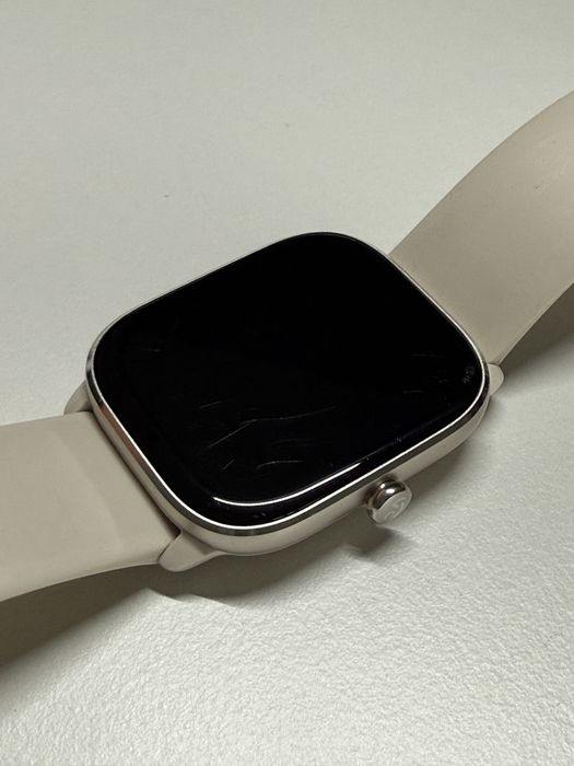 Amazfit GTS 4 Mini