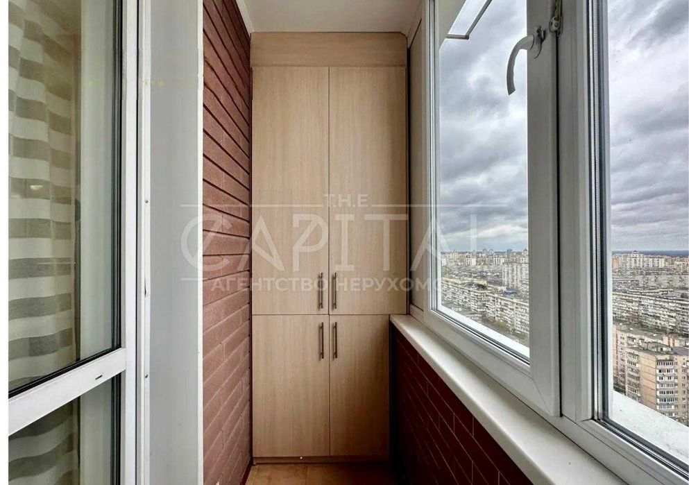 Оренда 2к ВИДОВА полку Азов 8 ОБОЛОНЬ Парк Наталка НАБЕРЕЖНА ГЕНЕРАТОР