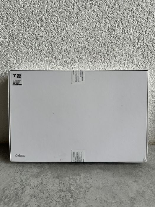 Планшет Samsung Galaxy Tab S7 FE | 12.4” | 6/128Gb | Mystic Green