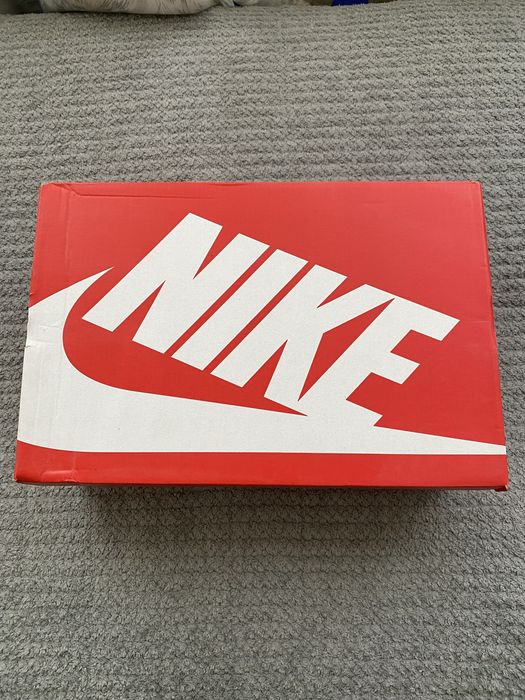 ОРИГІНАЛЬНІ!  жіночі кросівки Nike AL8  42p( 27cm) HJ7371 838